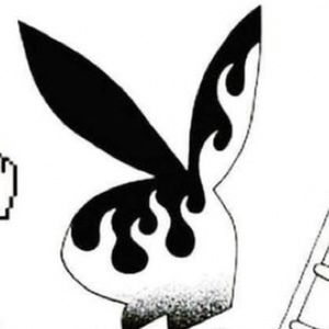 Meet your Posher, Lilian